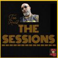 REAL HOUSE RADIO Presents The Sessions FNB w/ TEE REAL #12