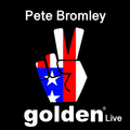 Pete Bromley's Golden Trance Anthems 1998 - 2003 Live On Vinyl