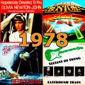Top 40 Nederland - 7 oktober 1978
