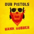 Dubmatix - Bassment Sessions Show #75 - Dub Pistols, DJ Shadow, Nextmen, YT & Tenor Fly..