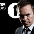 BBC Radio 1 Rave Lounge With Pete Tong Live @ Queens University Belfast (21-09-2018)