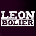 Leon Bolier - Streamlined 2009 Yearmix