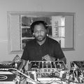 DJ Derrick Carter - True Disco Player - Live At Stompy 24-04-1995