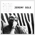EP.0003 - JEREMY SOLE