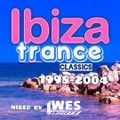 Dj WesWhite - Ibiza Trance Classics 1998-2004