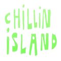 Chillin Island - November 17th, 2015