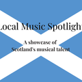 Local Music Spotlight - 29 June 2022