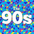 90 Minutes of 90s Music
