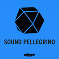 Sound Pellegrino Show - 3 Mai 2016