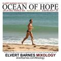 OCEAN OF HOPE Uplifting Trance (27th WHITE PARTY Miami) November 2011 Mix