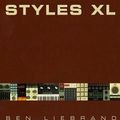 Ben Liebrand Style XL