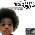 DJ EDY K - Back In Da Days Vol.14 (1995) 90s Hip Hop,Boom Bap, Das EFX,Mobb Deep,Mic Geronimo..