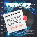 Trebor Z - People's Choice Vol.1