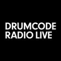 DCR650 – Drumcode Radio Live – Adam Beyer live mix from Weird Festival, Munich, Germany