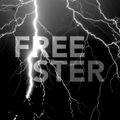 Freester - Liberation #018 (UDGK: 07/09/2023)