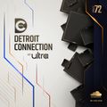 Detroit Connection Ep 072