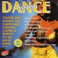 Dance System Vol.1 (1994)