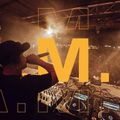 A.M.C - Let It Roll SAVE THE RAVE 06-08-2021 [FREEDNB.COM]