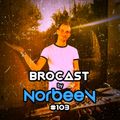 Brocast by Norbeev 103 - Norbeev