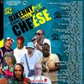 DJ KENNY CHEESE DANCEHALL MIX DEC 2021