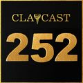 Clapcast #252