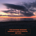 The Eastside Sessions Sardinia Classics Special - Sep 2019