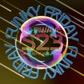 Funky Friday Show 523 (11062021)