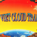 RAPMANIA: Viet Cloud Rap - 30th August 2023