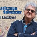 Poptarisznya szilveszter B.Tóth Lászlóval. A 2017. December 31-i műsorunk. www.poptarisznya.hu