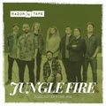 Razor-N-Tape Podcast - Episode 56: Jungle Fire