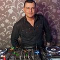 DJ AK Plays Dr's In The House (20 April 2018)