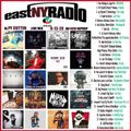 EastNYRadio 8-13-20 All New HipHop