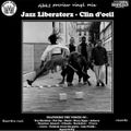 JAZZ LIBERATORZ clin d'oeil maxi (mix by dj bk1) no jingle version