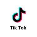 Tik Tok 3rd Mix