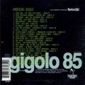 Tiga - American Gigolo ( 2002 )