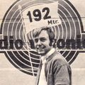 Radio Veronica - 1970-03-22 1300-1500 - Klaas Vaak - Oud en Nieuwe hits