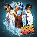 Trap Tape #29 | Hip Hop, Trap, Rap Club Mix | Street Rap, Soundcloud Rap, Mumble Rap