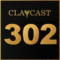 Clapcast #302