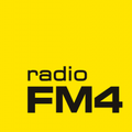FM4 Liquid Radio - LoYoTo (05.05.2019)