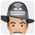 Red Bull Radio Panamérika 456 - Bajo el ala del sombrero: Felo Arias