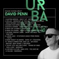 Urbana Radio Show By David Penn Chapter #537