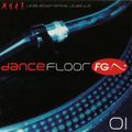 Dancefloor FG 01 (2001)