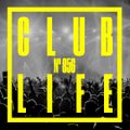 CLUBLIFE by Tiësto Podcast 856