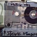 Steve Mason - Matrix Berlin 1993 Tape  A-B