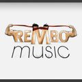 ZIP FM / REMBO music / 2013-07-14