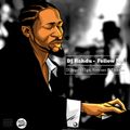 DJ Rahdu – Follow Me: D’angelo Flips, Remixes and Tributes (Full Mix) [Download]