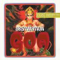 Destination Goa - The Fifth Chapter - DG5 (1997)