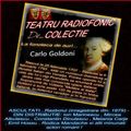 Va ofer: Teatru radiofonic - Carlo Goldoni - Razboiul (inregistrare din: 1979) (repost)