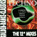 Techno - The 12