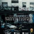 Ghetto Youths Dancehall Reggae Mix 2022